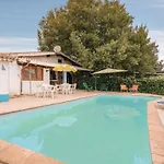 Rustico Gli Oleandri Orgosolo